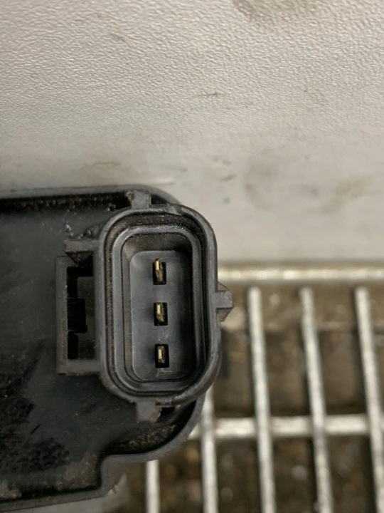 фото №7, Dodge ram 1500 ds котушка запалювання 88238603aa 5700cm3 2019