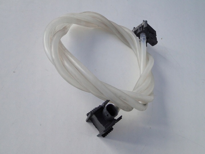 фото №5, Mercedes e 238 w238 датчик захисту пішоходів