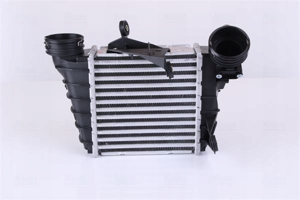 фото №13, Інтеркулер seat skoda vw cordoba 02-, ibiza 02-,