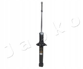 фото №2, Mj50006 japko амортизатор задній l=p