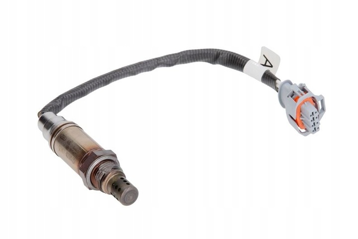 фото №1, Bosch f 00h l00 428 лямбда-зонд