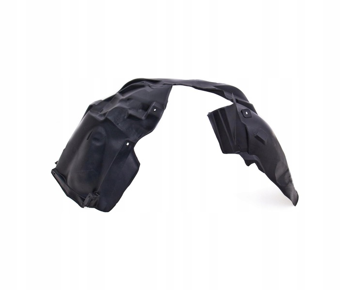 фото №1, Подкрылок do jeep renegade bu 2014-2018 68254968aa правая