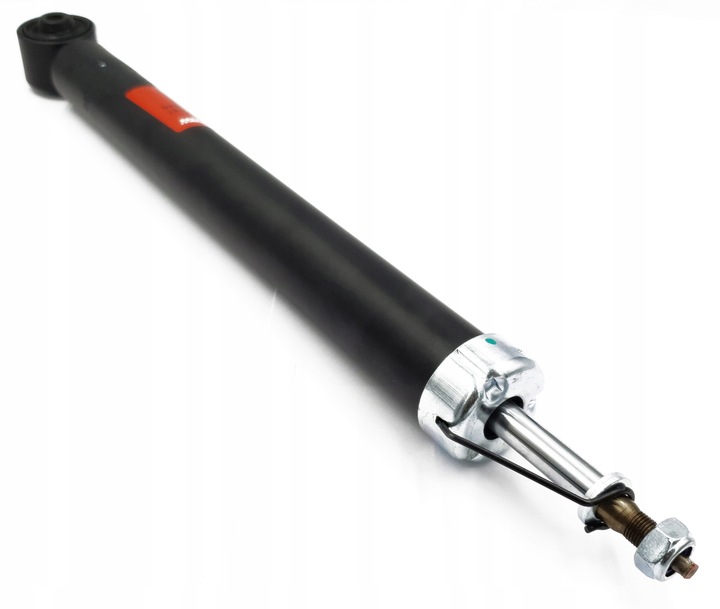 фото №4, 2x амортизатори подушки відбійники vw seat audi skoda