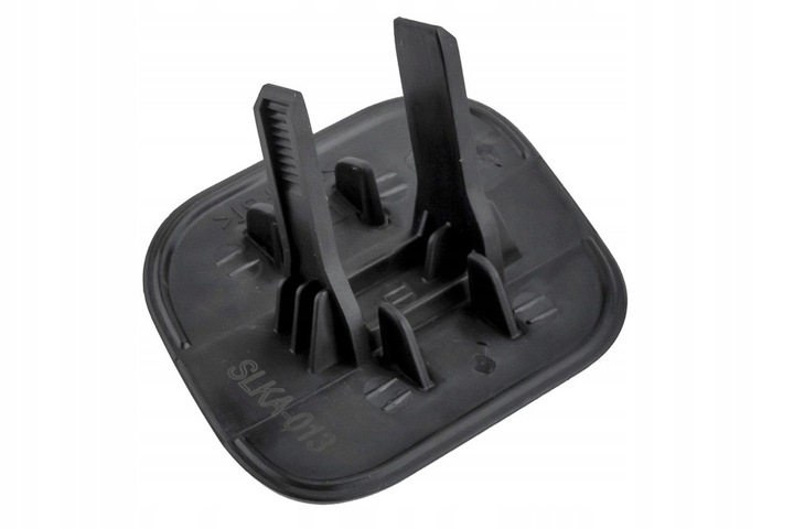 фото №2, Заглушка склоомивача фара kia sorento 2012-2014 ліва