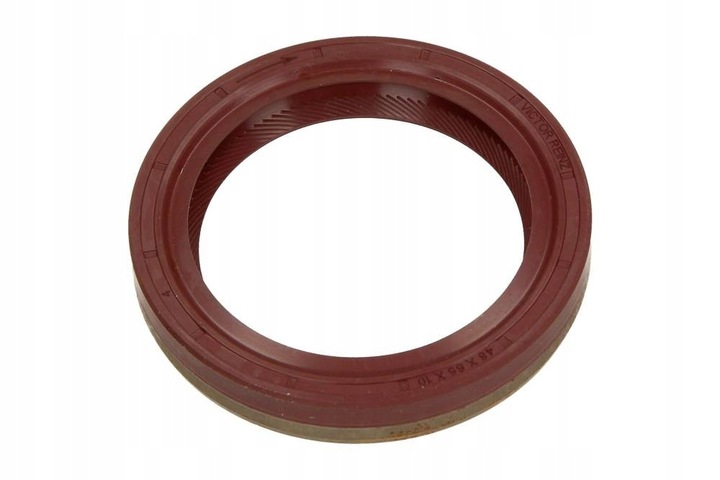 фото №1, Сальник перед вала bmw m20 48x65x10 81-17404-50