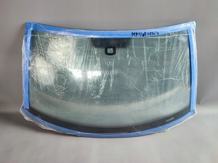 фото №1, Tiguan 2 ii 5n0 скло лобове передня нова оригінал 5n0845011ae