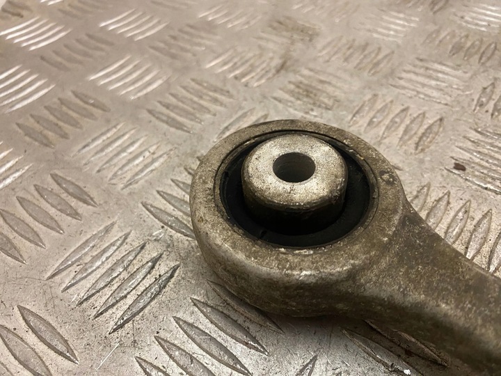 фото №6, Bmw m2 f87 2018 важіль задній