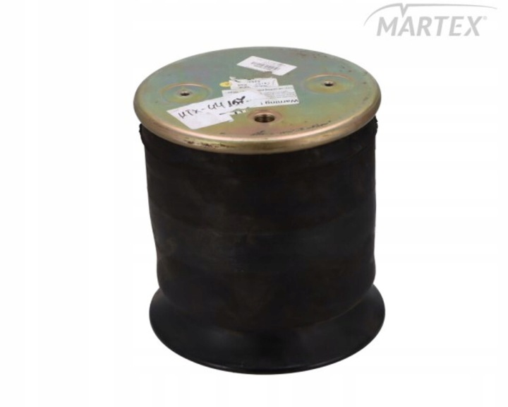 SOUFFLET SCHMITZ JEU PRIME-RIDE 1t15mpw7