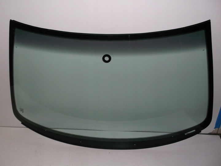 фото №2, Стекло volkswagen golf bora 1997-2005 8558agngymvz