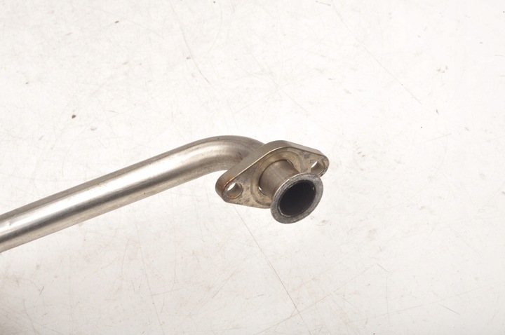 фото №6, Maserati granturismo 4.7 клапан egr 72216900