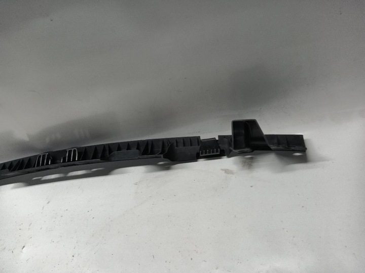 фото №9, Ползун бампера крепление средние зад задние transporter t5 7h0807723