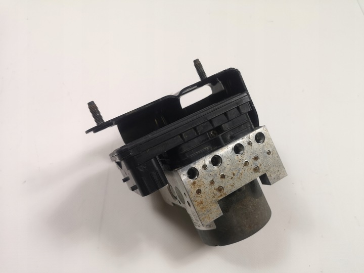 фото №5, Насос блок керування abs ford explorer 2016-2019