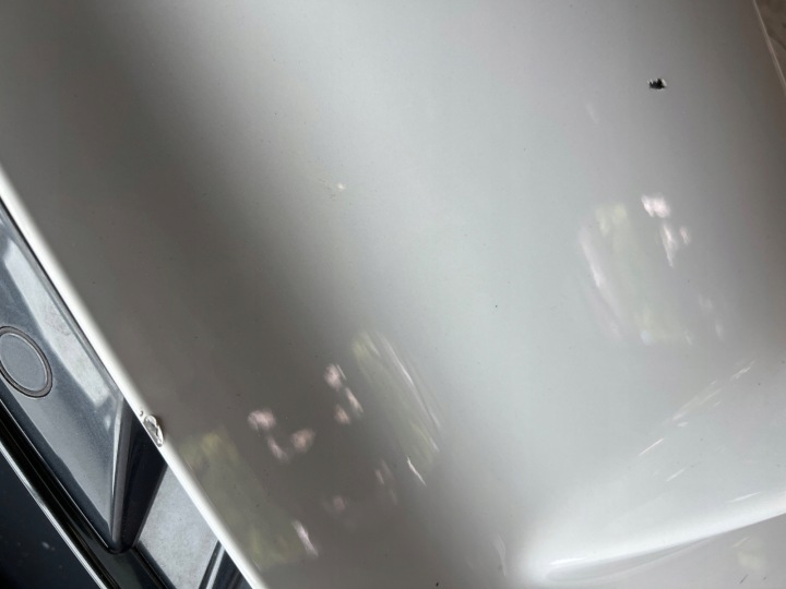 фото №13, Бампер задний seat cupra born 10e807421b ls9r новый оригинальная запчасть