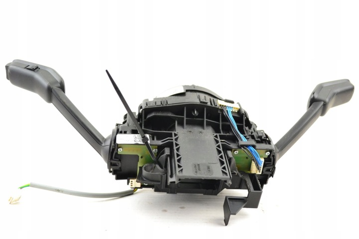 фото №6, Volkswagen oem номер 5q0953507bm 5q0953549