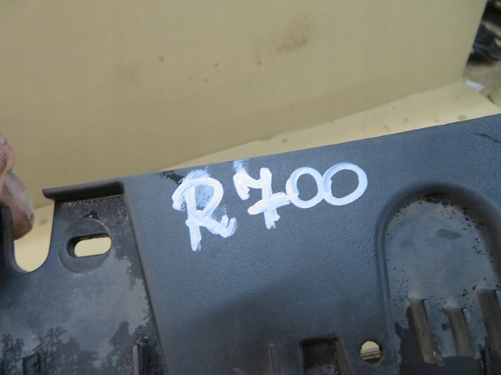 фото №12, Решітка решітка радіатора ford kuga mk2 ii рестайлінг gv44-8a164-a