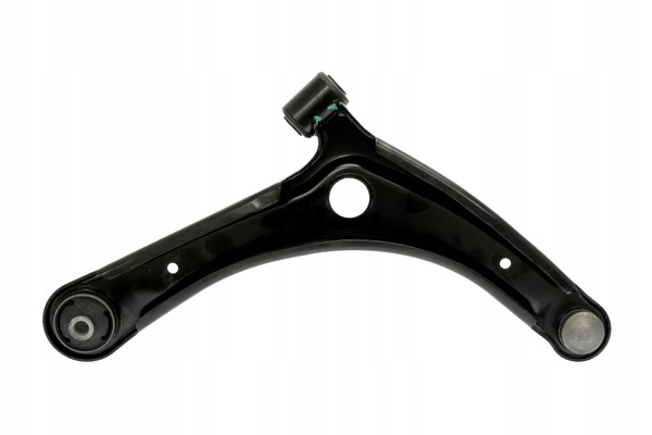 фото №2, Starline 68.18.701 starline рычаг