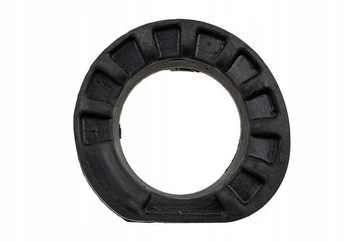 фото №4, Прокладка пружины подвешивание зад do scion iq 1.3