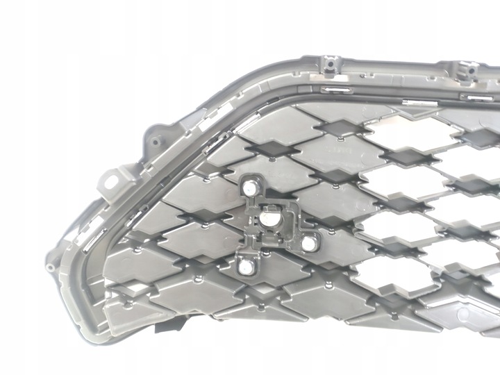 фото №9, Новий решітка радіатора решітка радіатор решітка toyota rav4 v рестайлінг 2020- rav-4 камера pdc