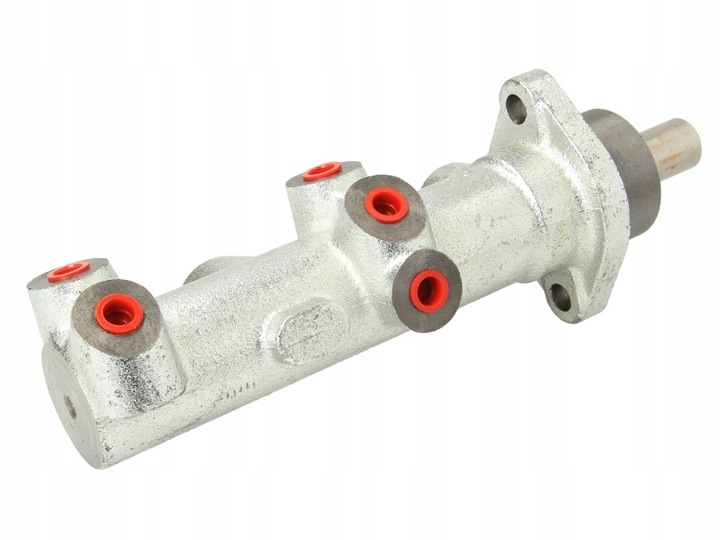 фото №12, Насос ham.ducato 94- 10/14q delphi lm21022 насос тормозная