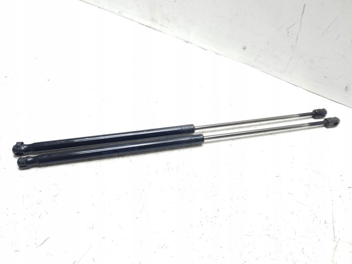 фото №2, Телескоп амортизатор крышки зад focus mk2 ii универсал