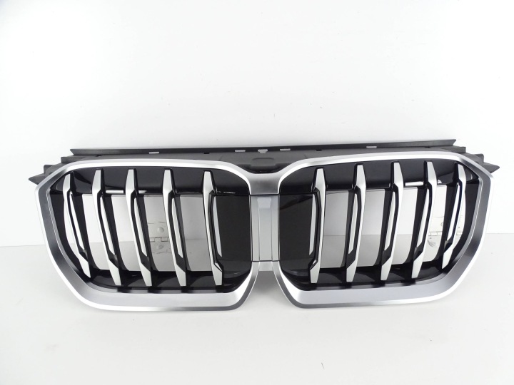 фото №7, Решітка радіатора bmw x1 u11 9880301 185178