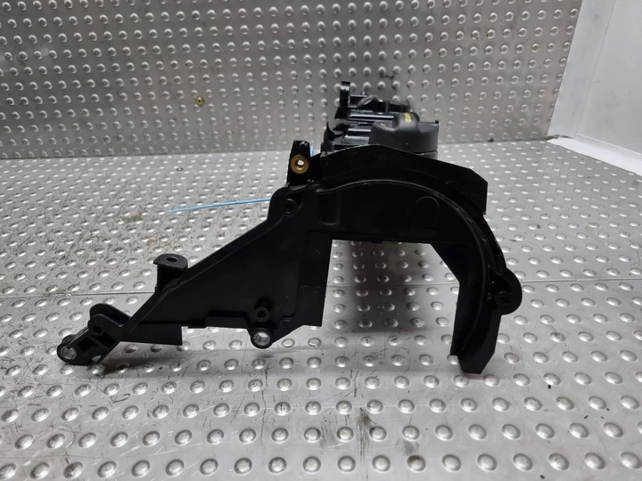 фото №7, Кришка клапанів 9689112980 volvo s40 v50 1.6 d4162t