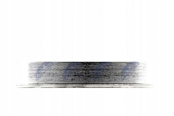 фото №11, Радиаторов масла opel astra h 1.6 1.8 2006- j 1.6 1.6t 2009- insignia