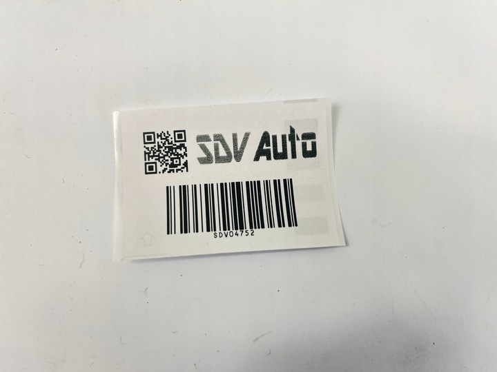 фото №7, Скло лівий зад ліва задня сторона водія бокова mercedes w124 універсал