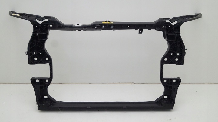 фото №1, Audi q5 ii 80a 17- підсилювач pas переднє