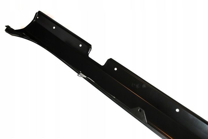 фото №8, Element порога лівий bmw z3 2,8i 3,0i 1,9i 2,2i 2,5i