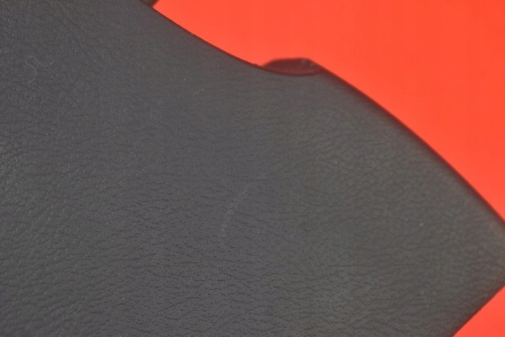 фото №10, Подушка безпеки повітряна подушка пасажира eu 77850-sea-g01 honda accord vii 02-06