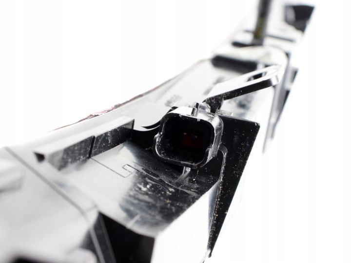 фото №7, Третье свет сплав citroen c4 picasso 06-13 r.