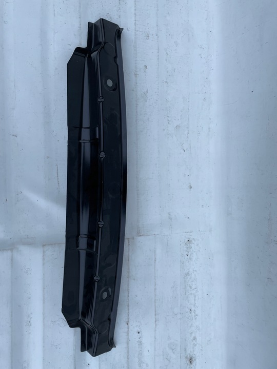 фото №2, Octavia iii универсал 5e9 pas зад 5e9813309 новый