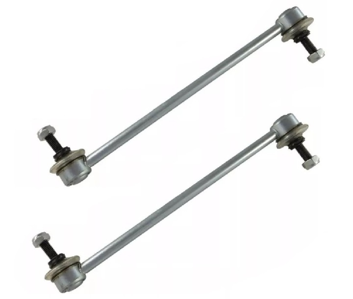 фото №1, З'єднувачі стабілізатора opel signum vectra c 2szt
