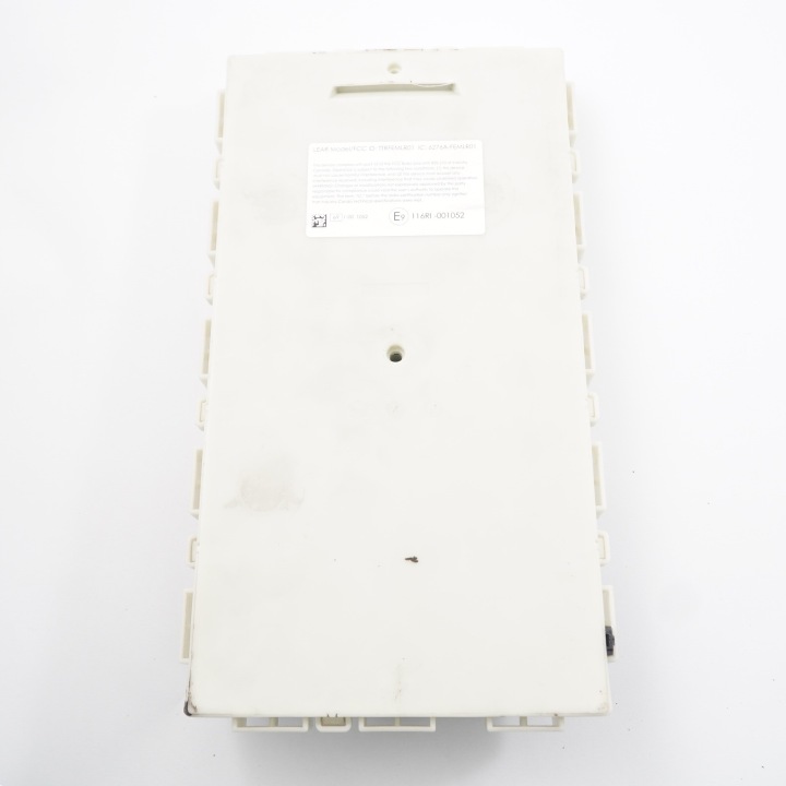 фото №11, Bmw f30 f32 f36 335dx 435dx n57z 313hp бортовой компьютер (эбу) двигателя 8578082