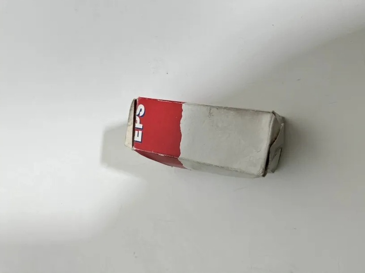 фото №2, Eps датчик положення вала mercedes smart 1.953.578