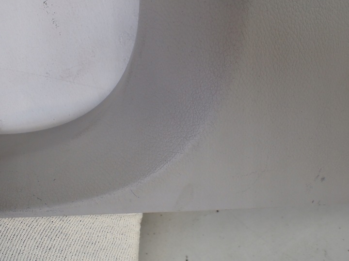 фото №7, Захист обшивка стійка ліва сторона audi a8 s8 d3 5.2 короткий