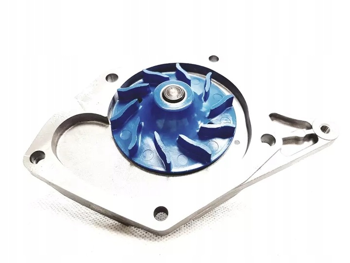 фото №12, Ina розподіл+ насос skf suzuki jimny iii 1.5 ddis