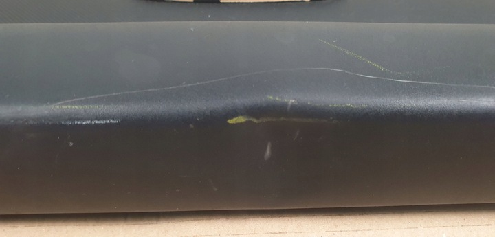 фото №12, Hyundai ix35 09-15r ролета багажника оригінал