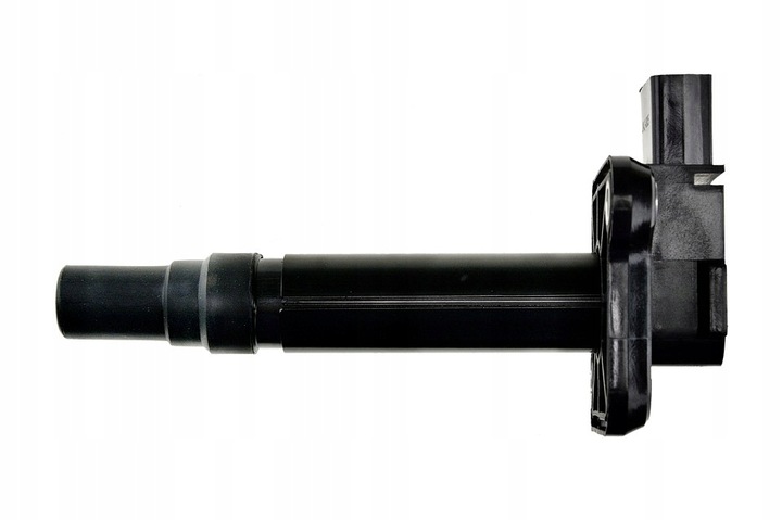 фото №3, Катушка зажигания audi a8 s8 3.7 4.2 94-02