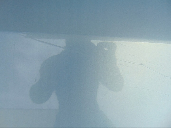 фото №13, Крило лівий перед citroen evasion рестайлінг klh європа