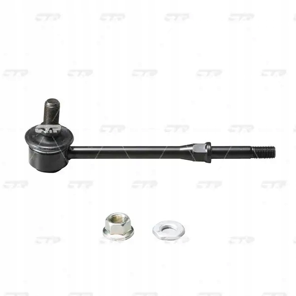 фото №2, З'єднувач стабілізатора cl0571 ctr toyota