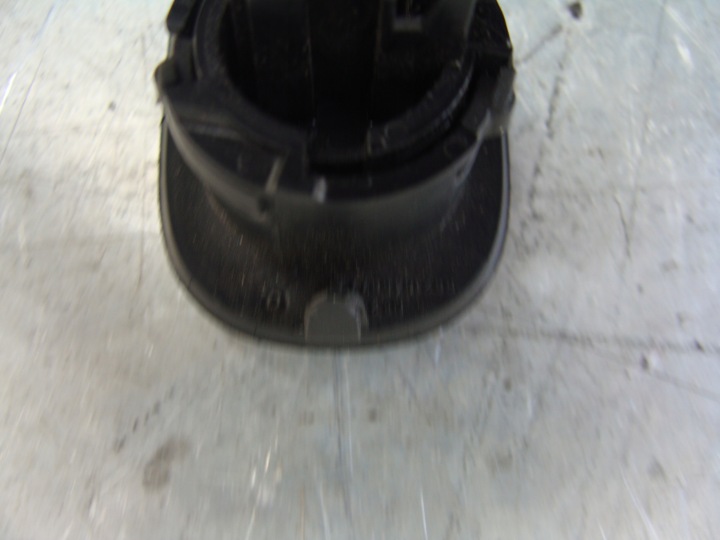 фото №7, Датчик освещённости peugeot 208 ii 2008 ii 9822288680 9821045977