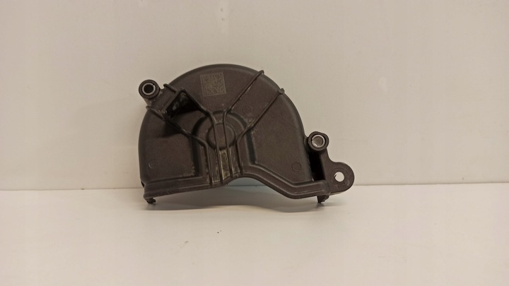 фото №1, Audi a1 82a захист розподільний вал 04e109121d