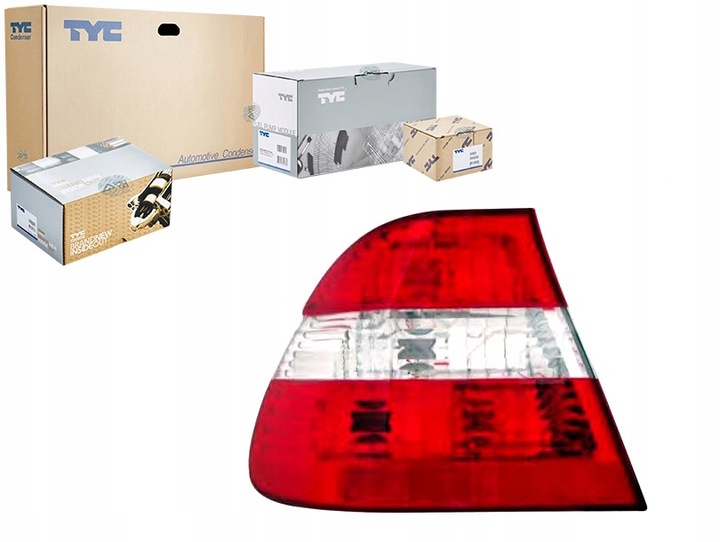 фото №1, Tyc лампа 63216946535 2201839 5261839 2008871