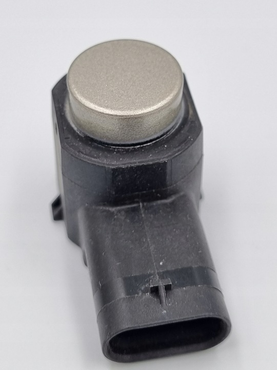 фото №1, Датчик паркування pdc 3c0919275f оригінал ! bdb