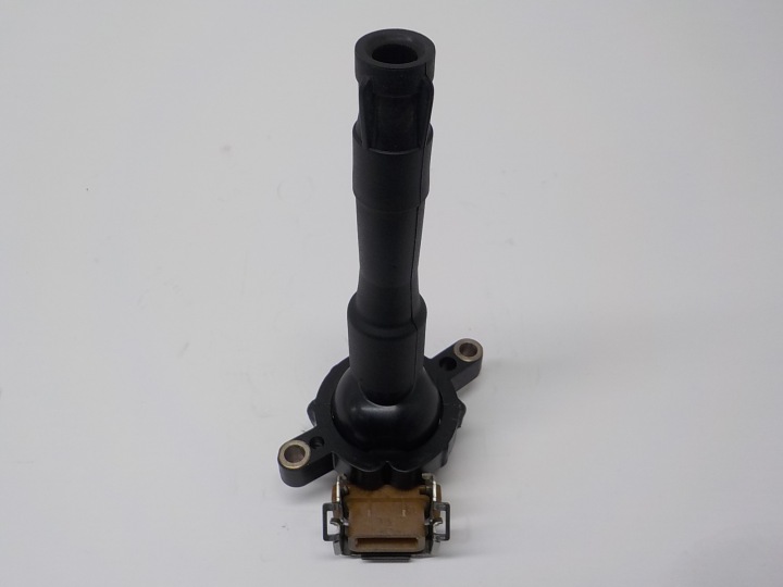 фото №11, Bmw e46 320 e38 735 740 m62 v9 e53 4.4 котушка запалювання 1748017