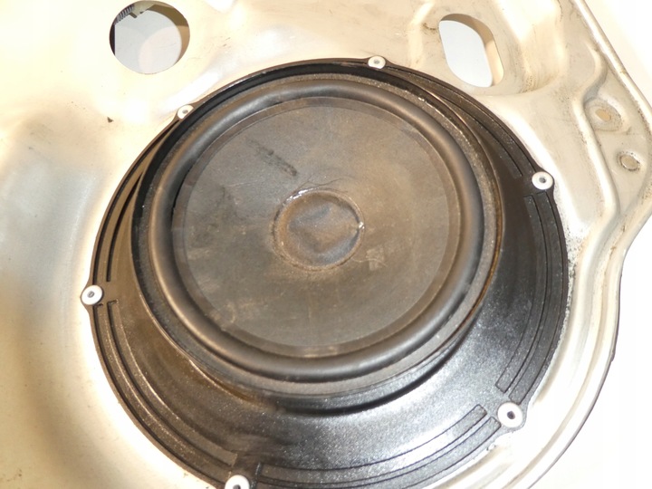 фото №5, Підйомник вікна лівий перед vw t5 t6 7e1837729ae