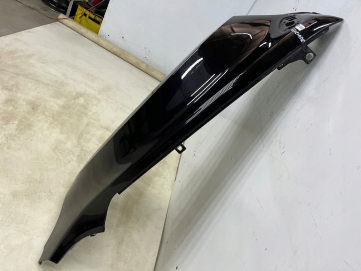 фото №12, Крило jeep renegade 14r.- лівий переднє лівий перед