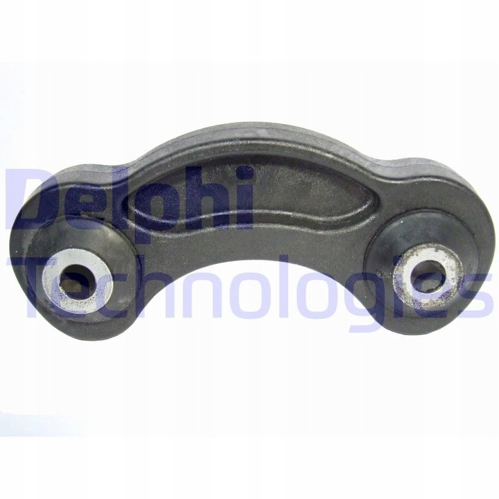 фото №2, З'єднувач stab. l=p задній a6 2004- tc1781 delphi